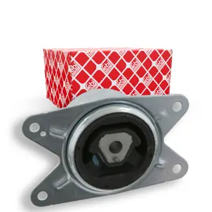 Motorkudde FEBI BILSTEIN 15635