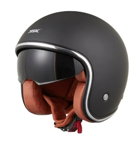 Jethjälm KSK UVITA001