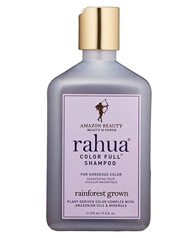 Rahua Color Full Shampoo (U) 275 ml