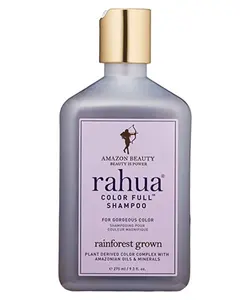 Rahua Color Full Shampoo (U) 275 ml