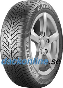 Semperit All Season-Grip ( 195/60 R15 92V XL EVc )