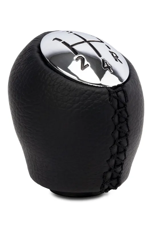 Växelspaksknopp ORIGEN POM40138