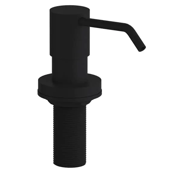 Tvålpump Lavabo Luna (#0224)
