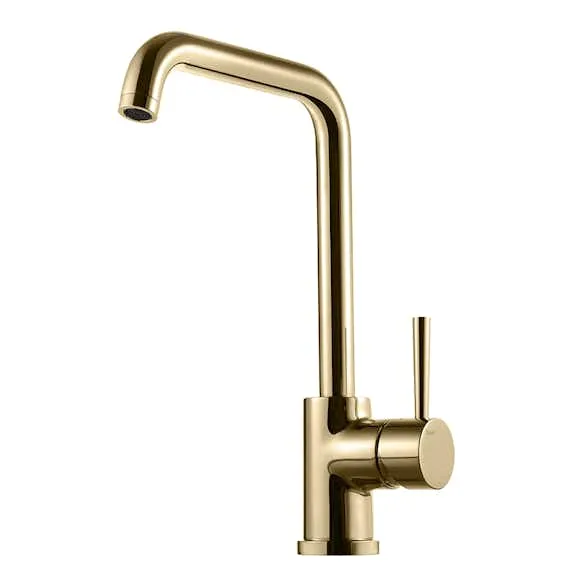 Köksblandare Tapwell EVO 980 (#2599)