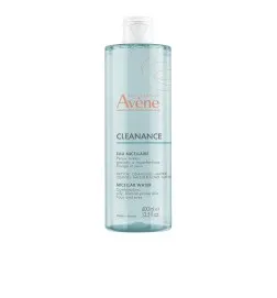 Avéne Cleanance micellar water 400 ml