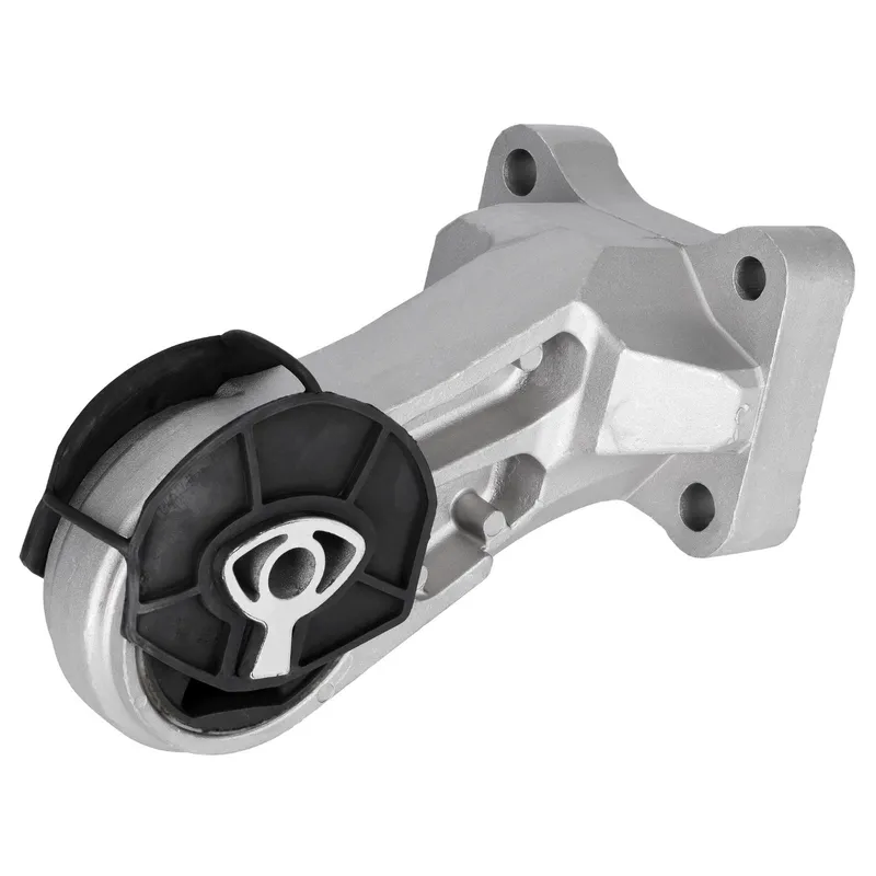 Motorkudde FEBI BILSTEIN 40096