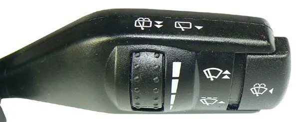 Brytare, torkare METZGER 0916164