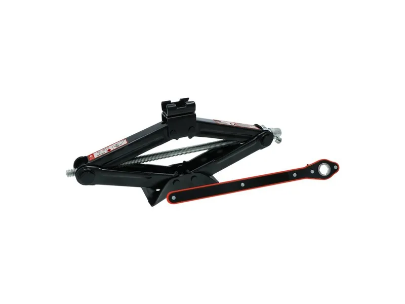 CARPOINT 0613003 Saxdomkraft