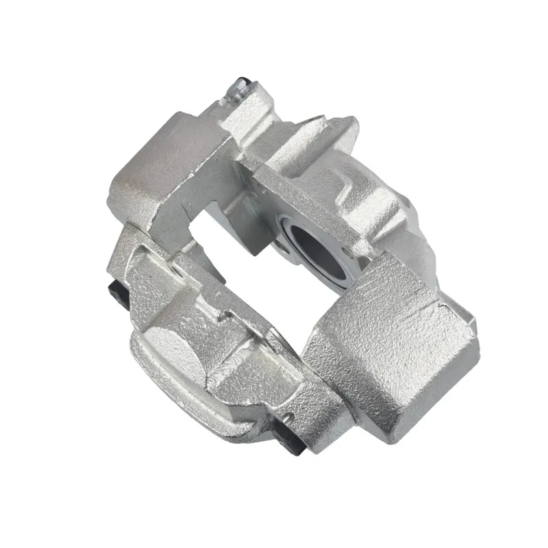 Bromsok FEBI BILSTEIN 181546