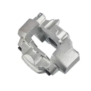 Bromsok FEBI BILSTEIN 181546