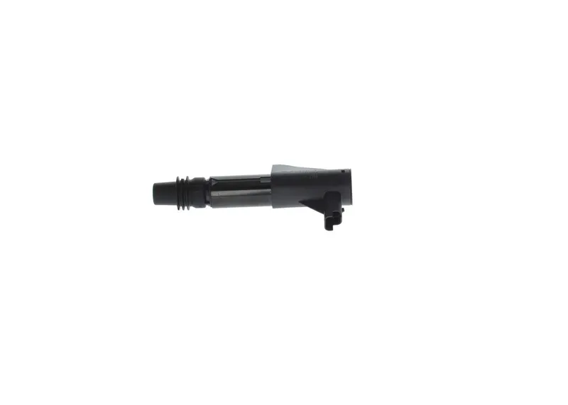 Tändspole BOSCH 0 986 22A 226