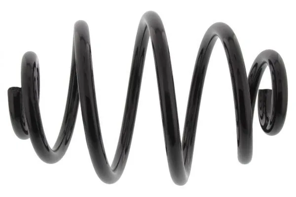 Spiralfjäder MAPCO 70598