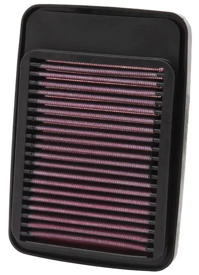 Luftfilter K&N Filters SU-6505