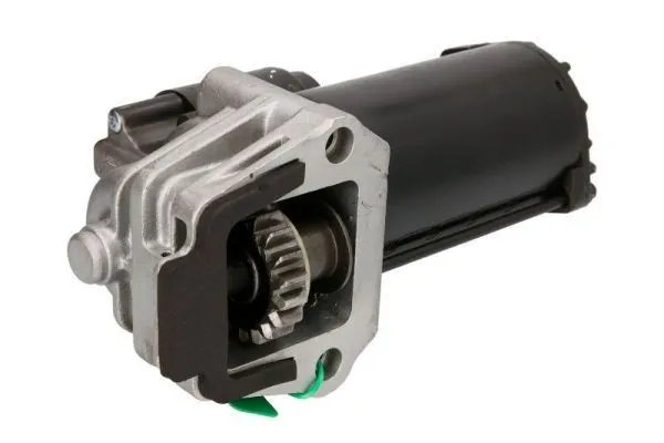 STARDAX STX200005R Startmotor