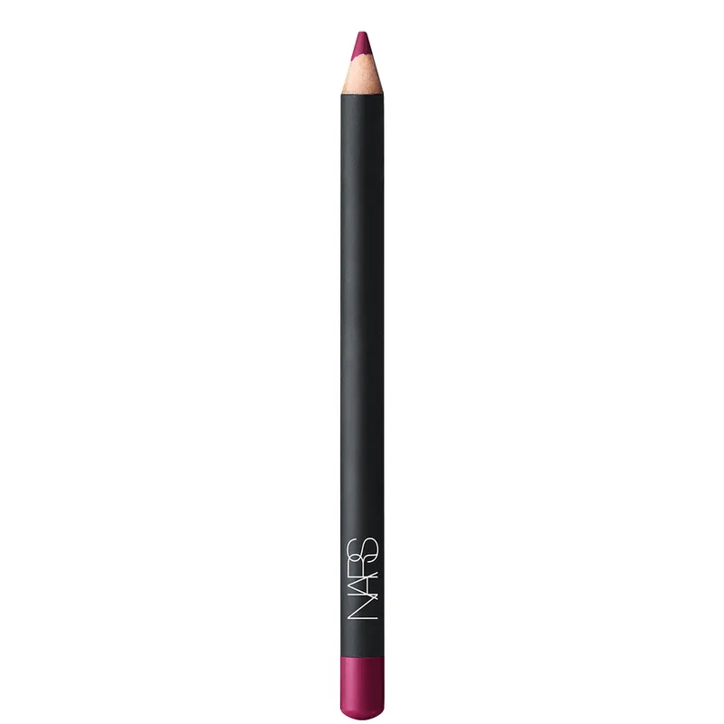 NARS Precision Lip Liner Port Grimaud