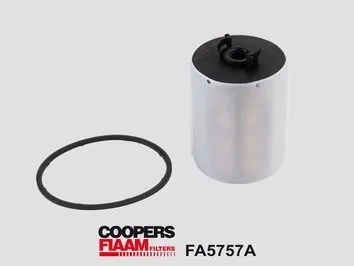 Bränslefilter COOPERSFIAAM FILTERS FA5757A