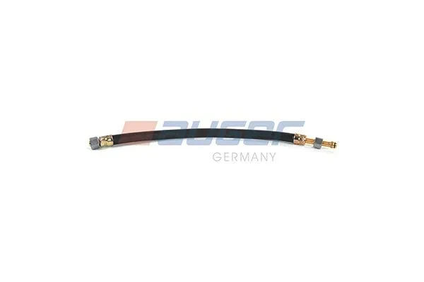 Bromsslang AUGER 75941