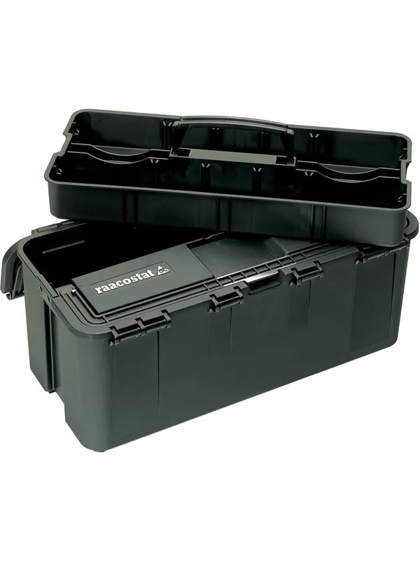 Raaco ESD Compact 15