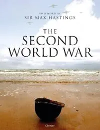 The Second World War (#3938)