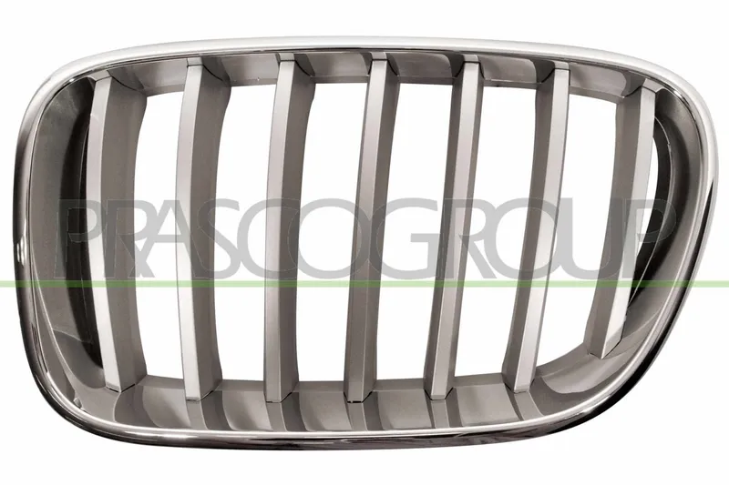 Kylargrill PRASCO BM8042014