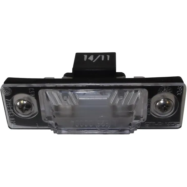 Nummerskyltsbelysning AIC 53964