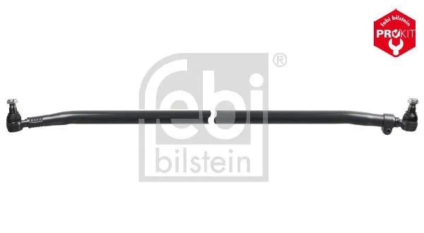 Styrstag FEBI BILSTEIN 199618