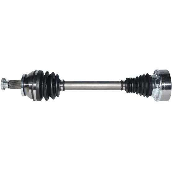 Drivaxel GSP 261297
