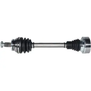 Drivaxel GSP 261297