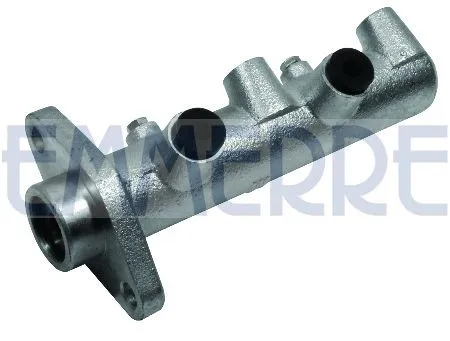 EMMERRE 964031 Huvudbromscylinder