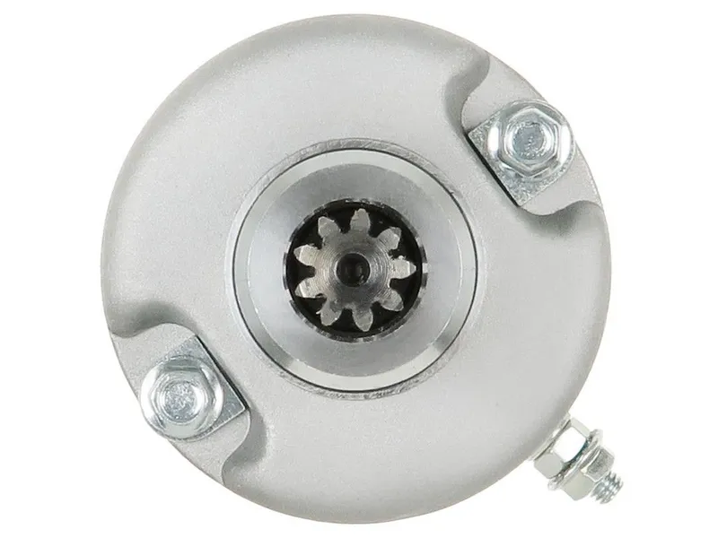 Startmotor AS-PL S9659S