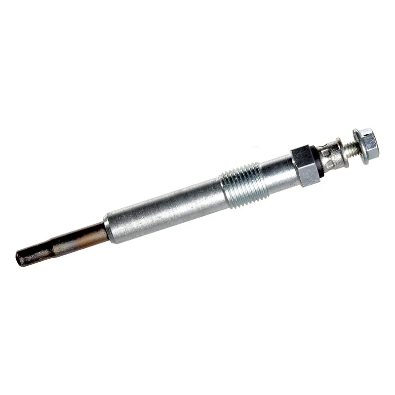 Glödstift FEBI BILSTEIN 175610