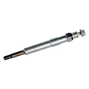 Glödstift FEBI BILSTEIN 175610