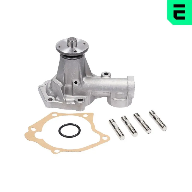 Vattenpump OPTIMAL AQ-2391