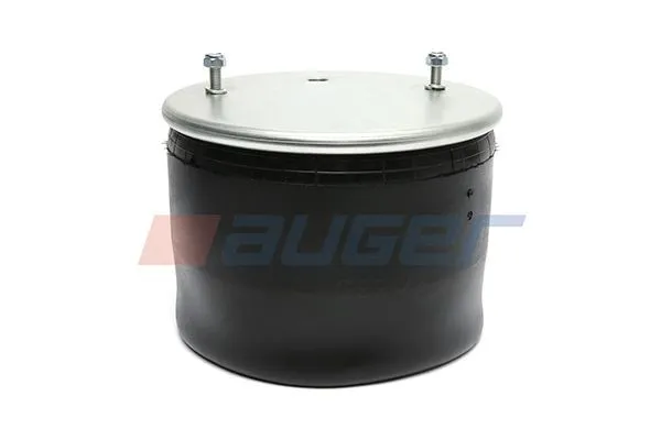AUGER AU 344881-KP Luftbälg