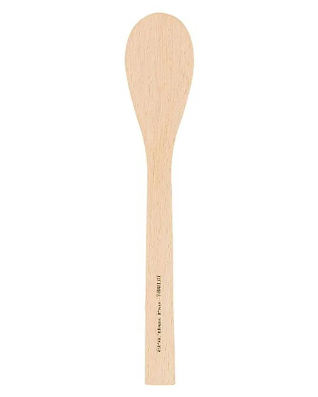 Sibel Waxing Spatula Body Ref. P002012