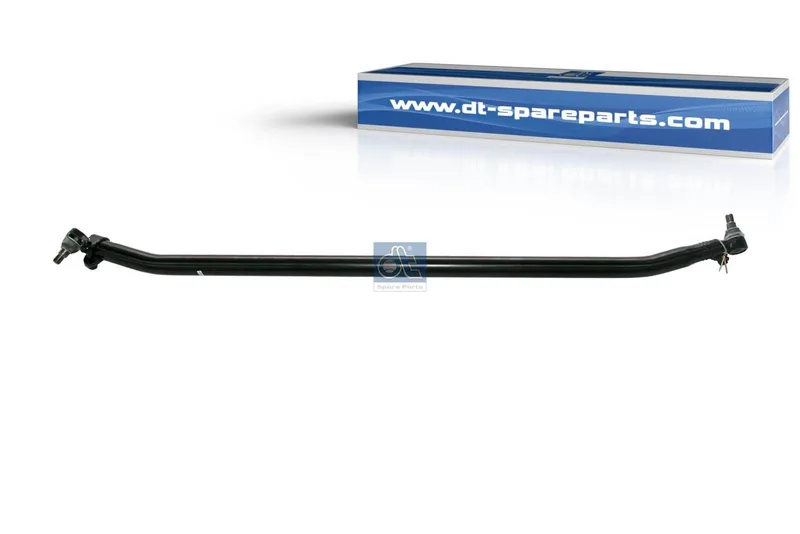 Styrstag DT Spare Parts 5.22002