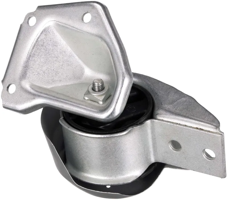 Motorkudde GATES ETM1799