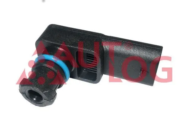 Sensor, laddtryck AUTLOG AS5470