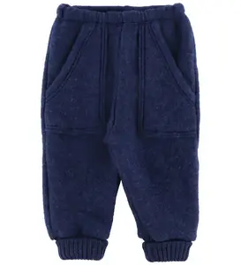 Joha Ullbyxor Merino, Dark Blue, 90
