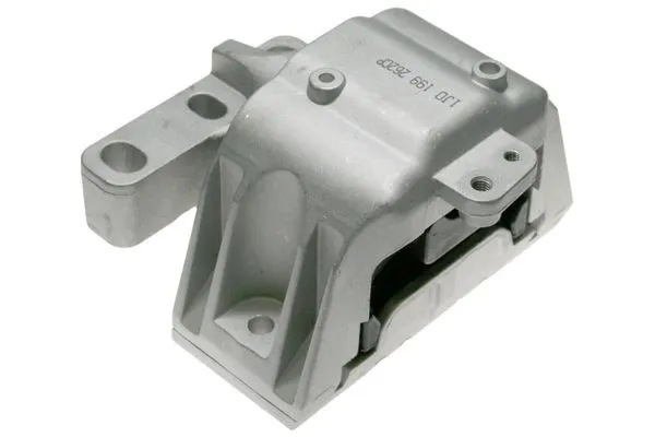 Motorkudde OPTIMAL F8-6960