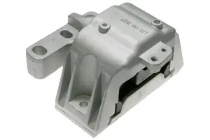 Motorkudde OPTIMAL F8-6960