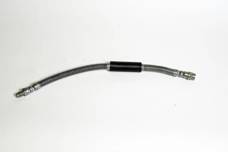 Bromsslang FERODO FHY2202