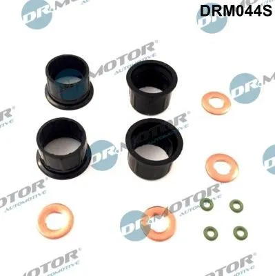 Rep.sats, spridarhållare DR.MOTOR AUTOMOTIVE DRM044S
