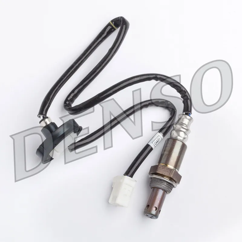Lambdasond DENSO DOX-1439