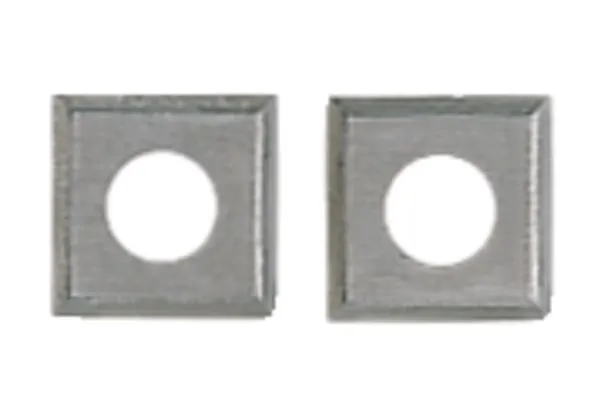 Metabo 631720000 Skär 4-pack