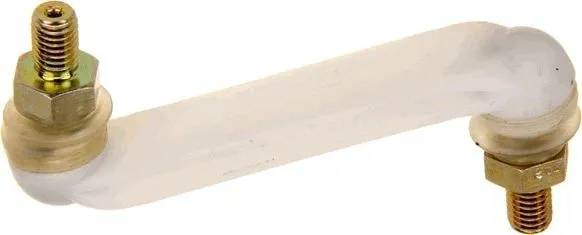 TRW JTS135 Stabilisatorstag