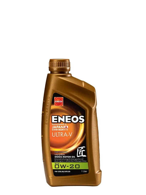 Motorolja ENEOS EU0024401N