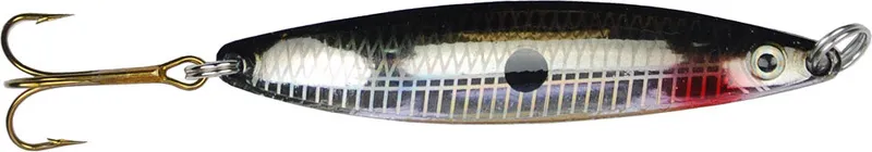 Viking Viking Herring 13 grams Skeddrag (#9947)