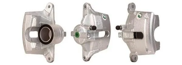Bromsok FERODO FCL694721