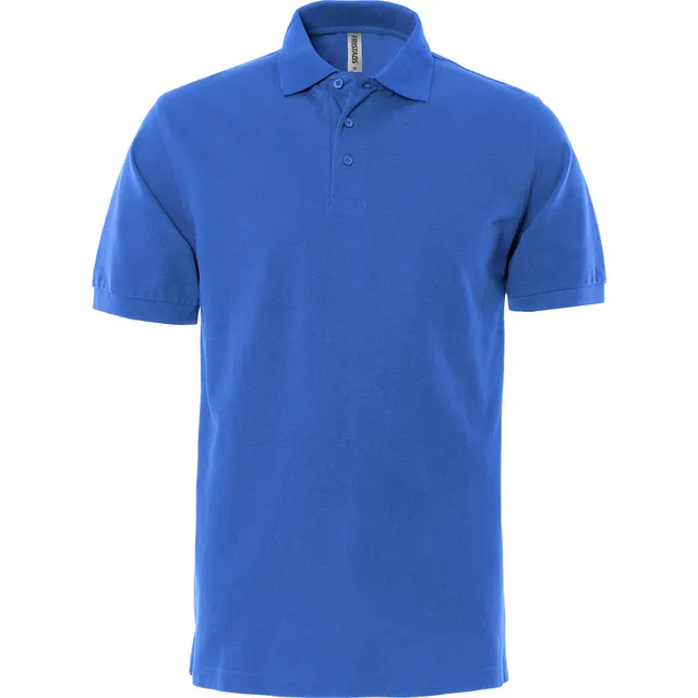 PIKÉ 1724 PIQ MÖRKGRÅ STL 2XL | Beijerbygg Byggmaterial